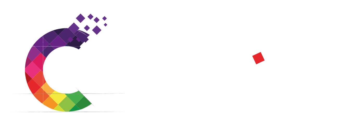 Logo Candide Conseil Blanc